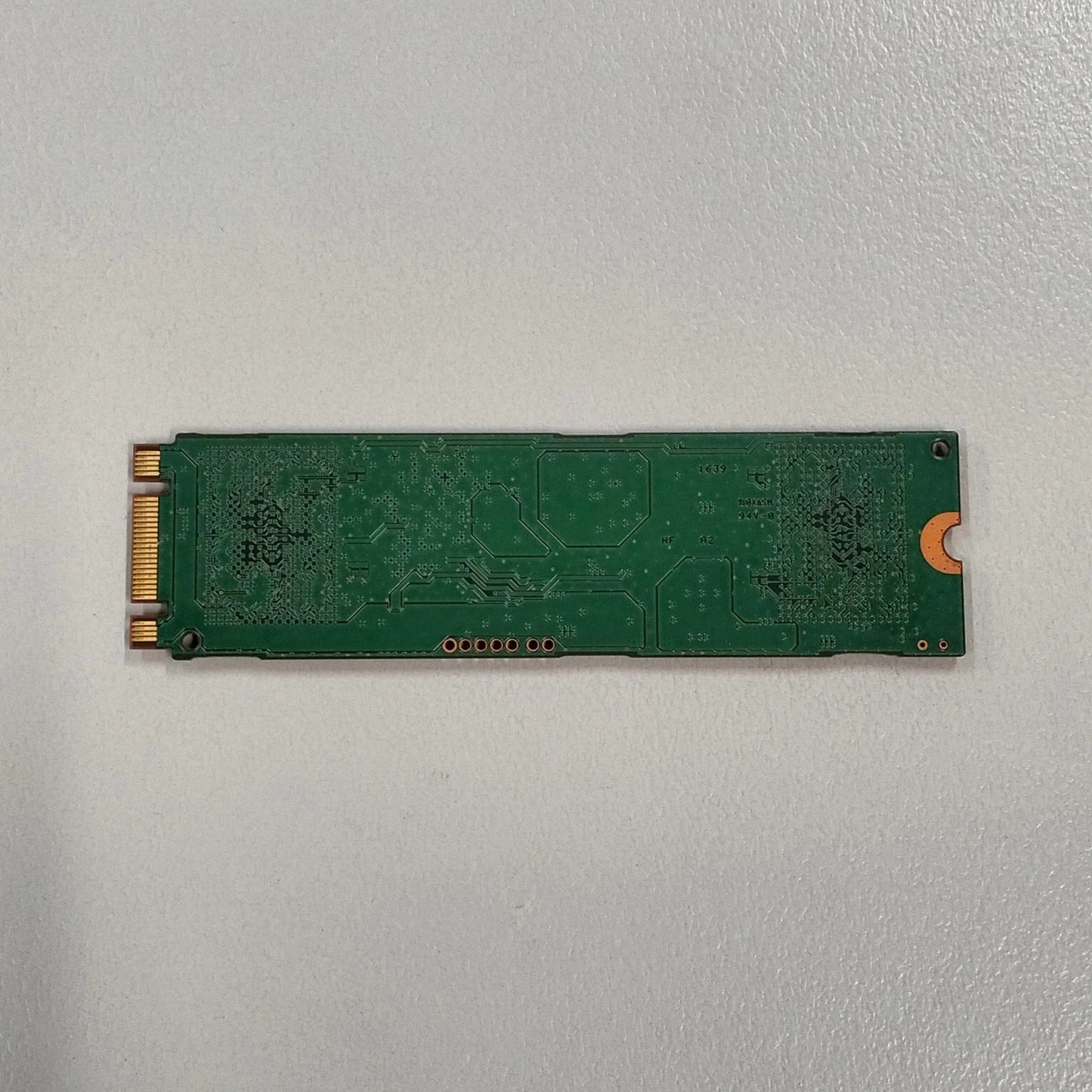 Samsung 850 EVO 512GB M.2 SATA SSD MZNLN512HMJP