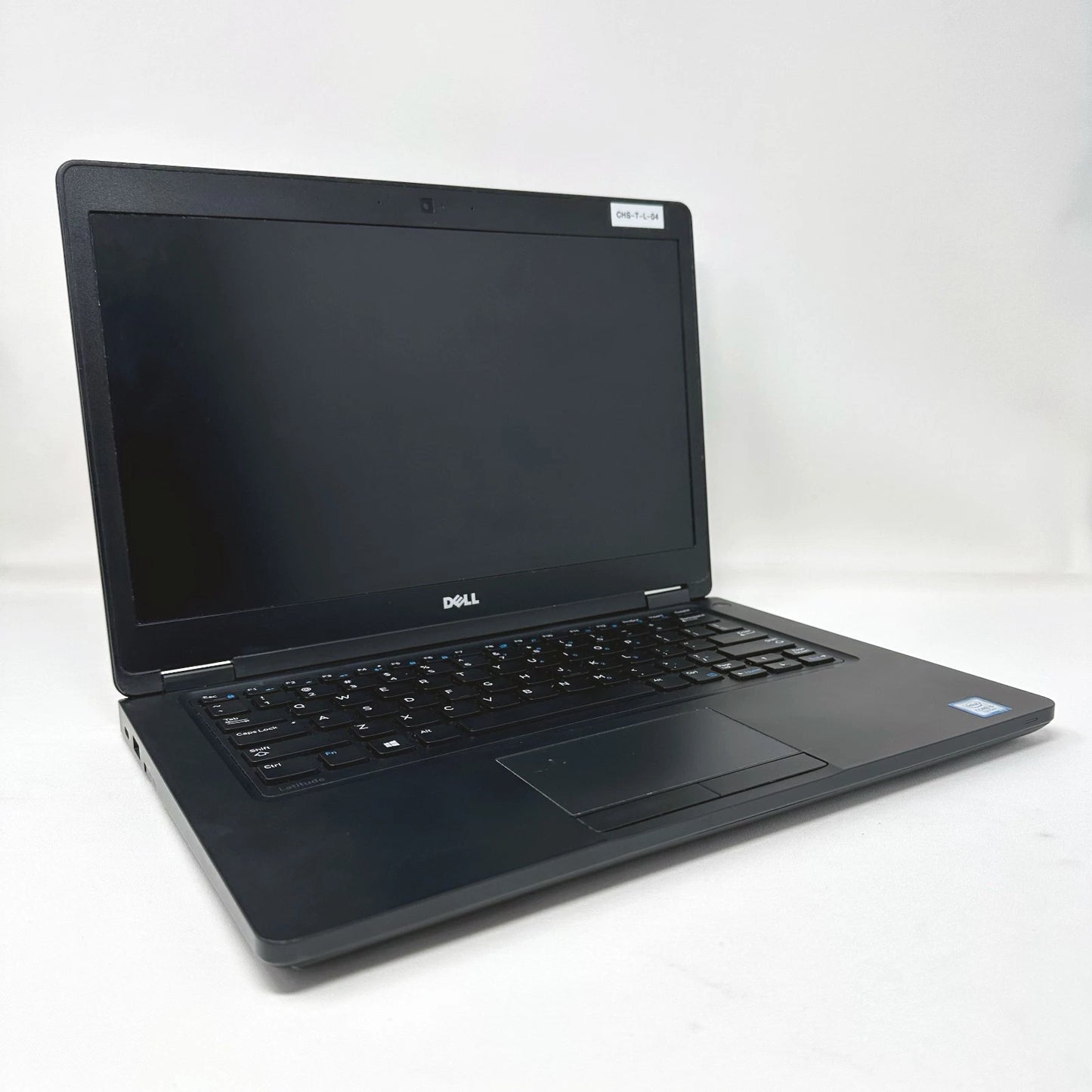 Dell Latitude 5480 Laptop