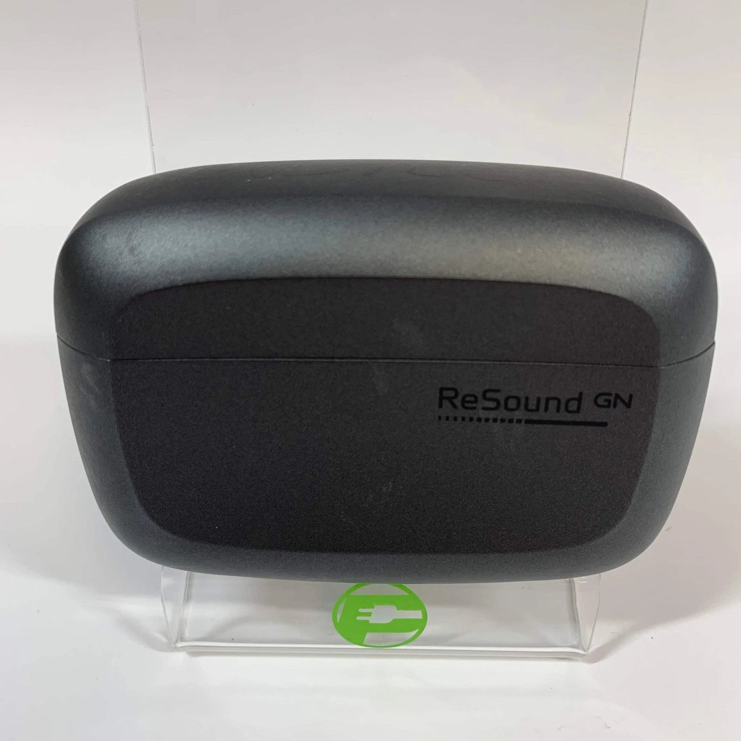 ReSound GN/Beltone Hearing A/S C-1 LiNX Quattro Recharge Station