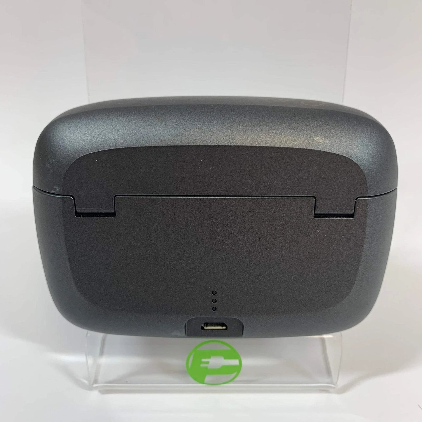 ReSound GN/Beltone Hearing A/S C-1 LiNX Quattro Recharge Station
