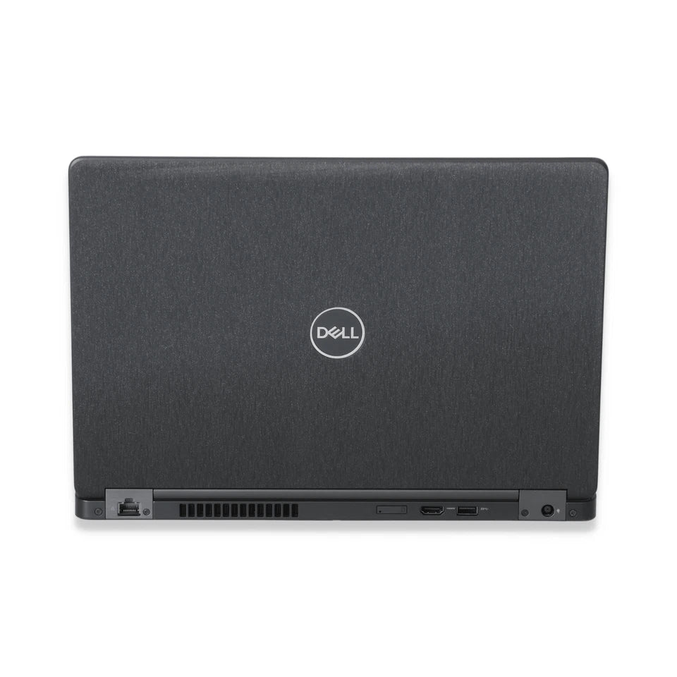 Dell Latitude 5490 Laptop