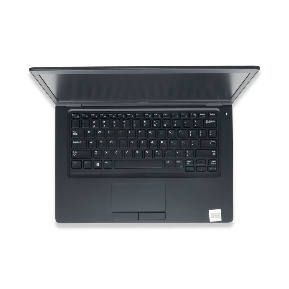 Dell Latitude 5490 Laptop