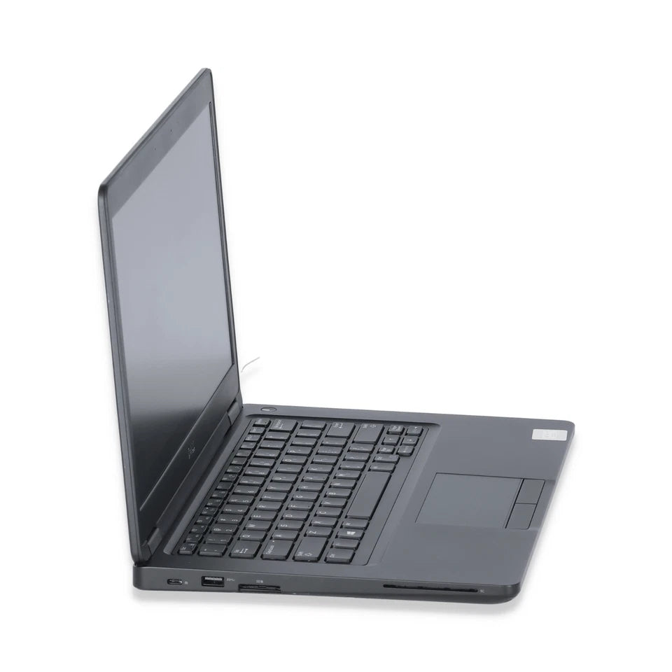 Dell Latitude 5490 Laptop