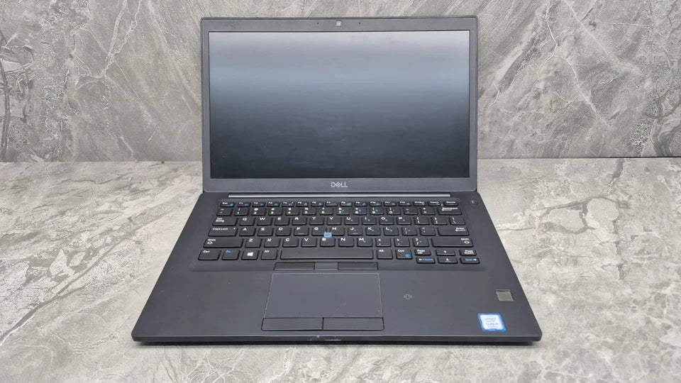 Dell Latitude 7490 Laptop