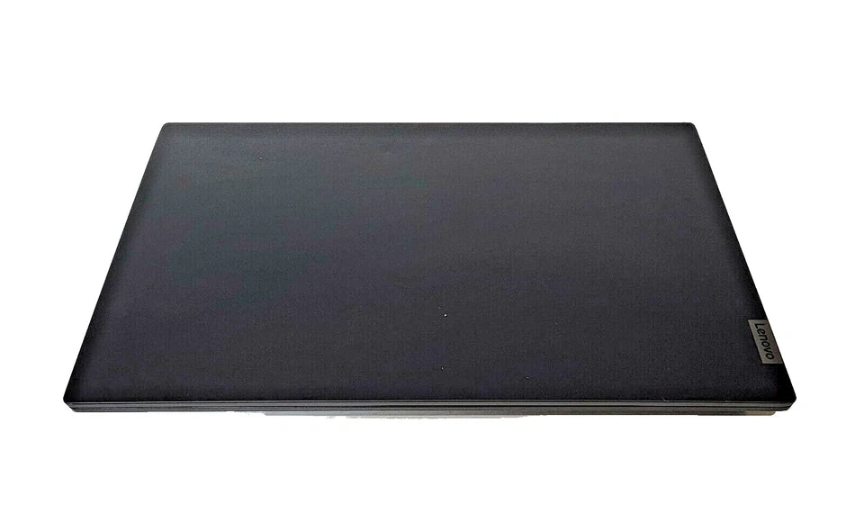 Lenovo 14w 14" Laptop | AMD A6-9220C | 4GB RAM | 128GB eMMC | Win 11 Pro