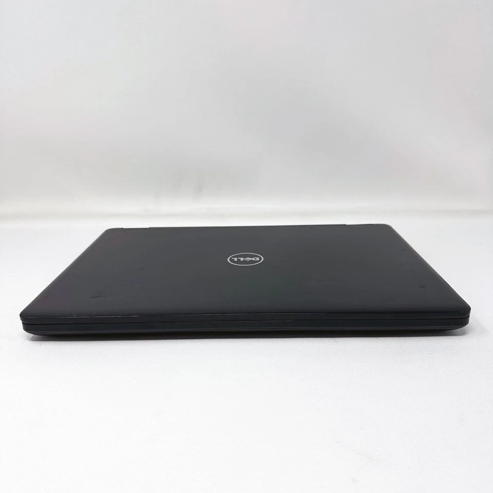 Dell Latitude 5480 Laptop