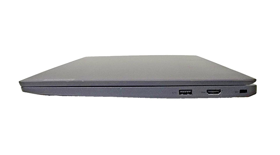 Lenovo 14w 14" Laptop | AMD A6-9220C | 4GB RAM | 128GB eMMC | Win 11 Pro