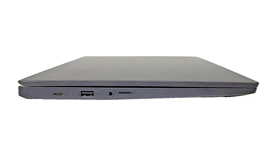 Lenovo 14w 14" Laptop | AMD A6-9220C | 4GB RAM | 128GB eMMC | Win 11 Pro