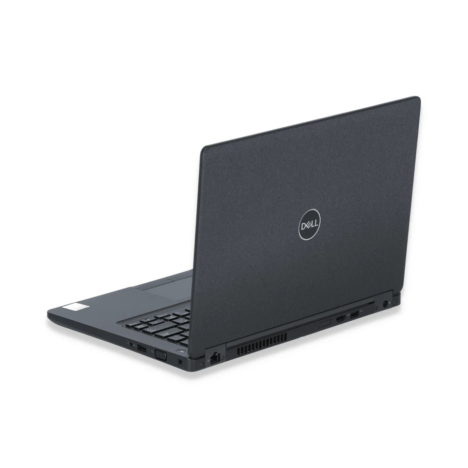 Dell Latitude 5490 Laptop