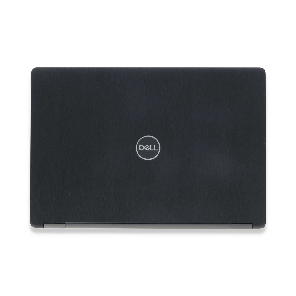 Dell Latitude 5490 Laptop