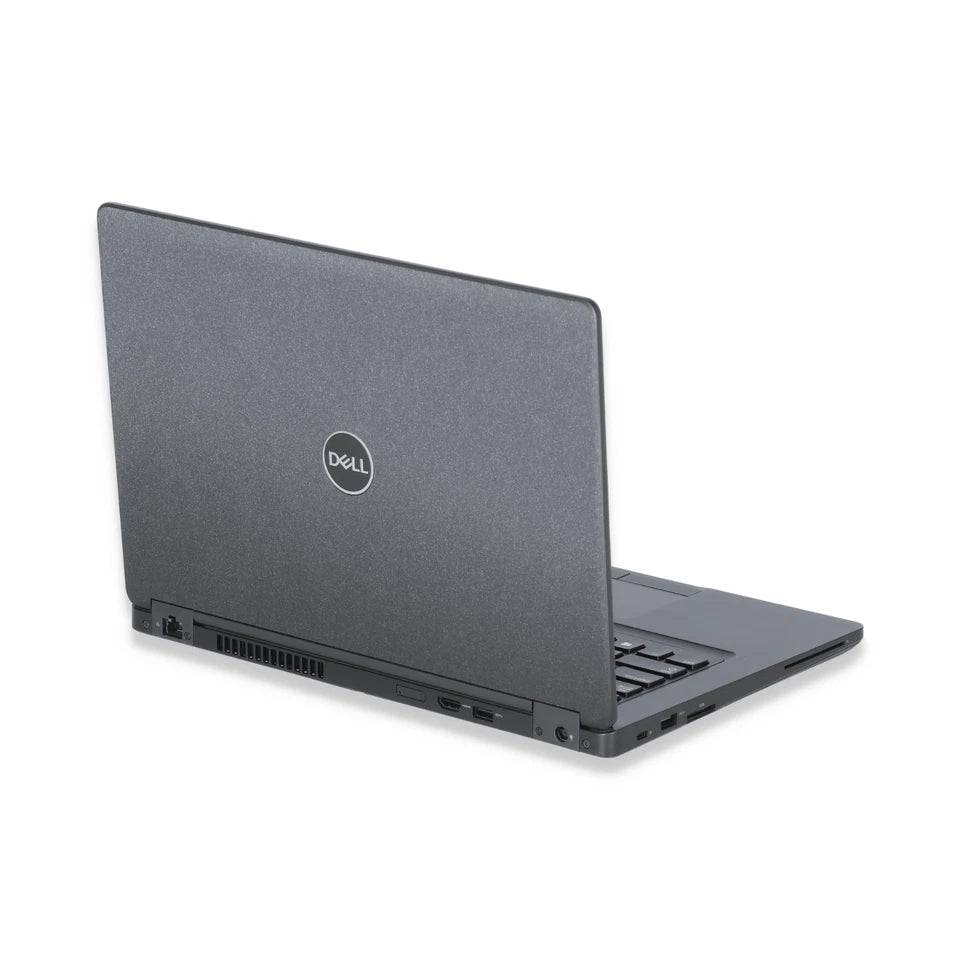 Dell Latitude 5490 Laptop