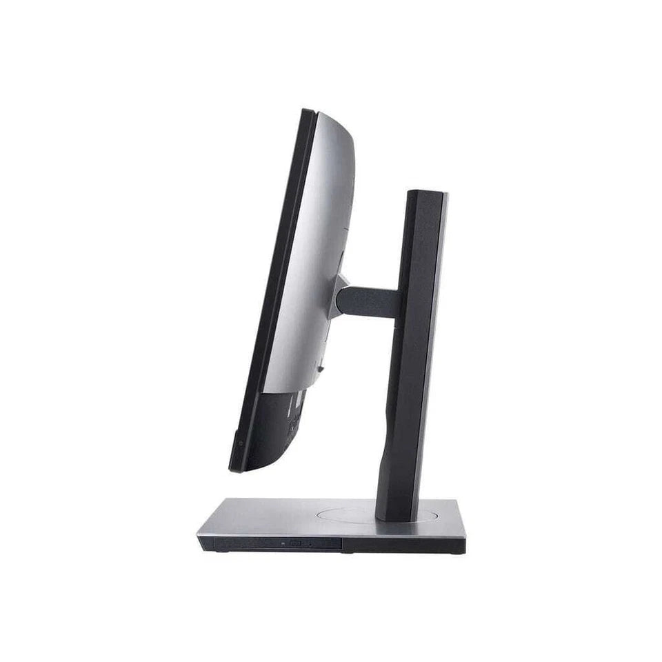 Dell OptiPlex 7470 AIO All-in-One Touchscreen Desktop